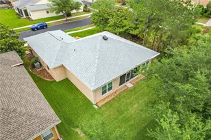 107 Verona Dr, Kissimmee, FL 34759 - Photo 37