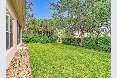 107 Verona Dr, Kissimmee, FL 34759 - Photo 33