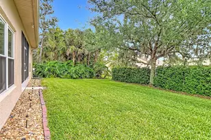 107 Verona Dr, Kissimmee, FL 34759 - Photo 33