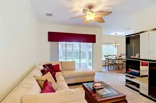 107 Verona Dr, Kissimmee, FL 34759 - Photo 3