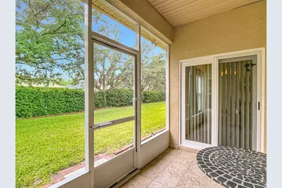 107 Verona Dr, Kissimmee, FL 34759 - Photo 31