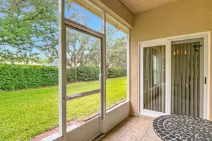 107 Verona Dr, Kissimmee, FL 34759 - Photo 31