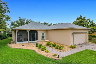 107 Verona Dr, Kissimmee, FL 34759 - Photo 41