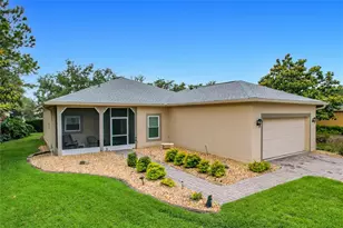 107 Verona Dr, Kissimmee, FL 34759 - Photo 41