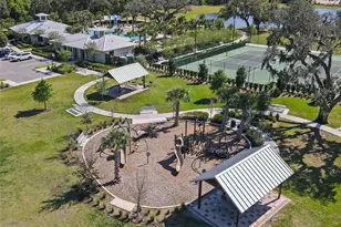 1806 Blissful Dr, Kissimmee, FL 34744 - Photo 21
