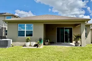 1806 Blissful Dr, Kissimmee, FL 34744 - Photo 13