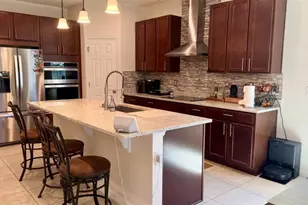 1806 Blissful Dr, Kissimmee, FL 34744 - Photo 3