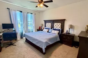1806 Blissful Dr, Kissimmee, FL 34744 - Photo 7
