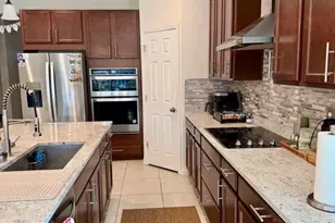 1806 Blissful Dr, Kissimmee, FL 34744 - Photo 5
