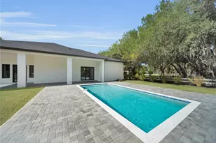 11241 Oswalt Rd, Clermont, FL 34711 - Photo 3