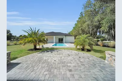 11241 Oswalt Road, Clermont, FL 34711 - Photo 21