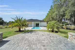 11241 Oswalt Rd, Clermont, FL 34711 - Photo 21