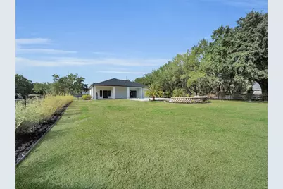 11241 Oswalt Road, Clermont, FL 34711 - Photo 23