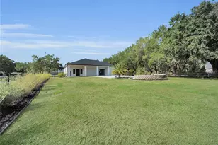 11241 Oswalt Rd, Clermont, FL 34711 - Photo 23
