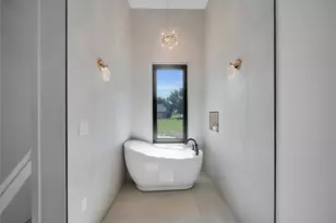 11241 Oswalt Rd, Clermont, FL 34711 - Photo 15