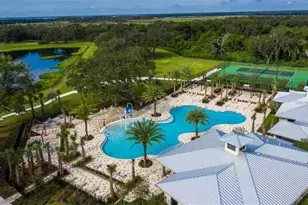1783 Smarts Rule St, Kissimmee, FL 34744 - Photo 13