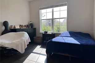 1783 Smarts Rule St, Kissimmee, FL 34744 - Photo 3