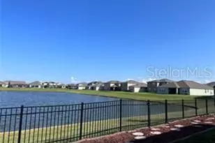 1783 Smarts Rule St, Kissimmee, FL 34744 - Photo 17