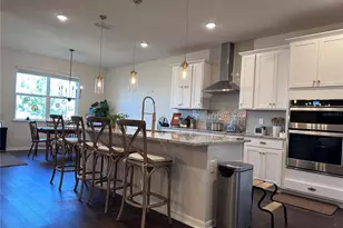 1783 Smarts Rule St, Kissimmee, FL 34744 - Photo 5