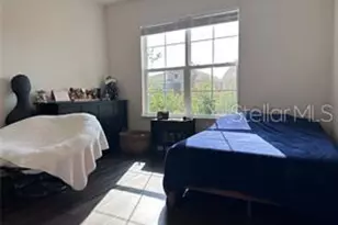 1783 Smarts Rule St, Kissimmee, FL 34744 - Photo 21