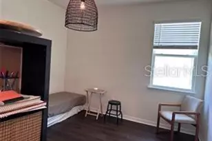 1783 Smarts Rule St, Kissimmee, FL 34744 - Photo 23