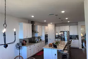 1783 Smarts Rule St, Kissimmee, FL 34744 - Photo 9