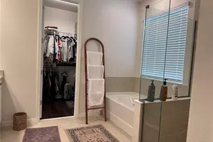 1783 Smarts Rule St, Kissimmee, FL 34744 - Photo 7
