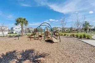 1783 Smarts Rule St, Kissimmee, FL 34744 - Photo 15