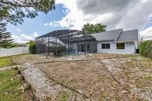 5208 Deer Creek Dr, Orlando, FL 32821 - Photo 45
