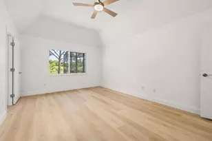 5208 Deer Creek Dr, Orlando, FL 32821 - Photo 25