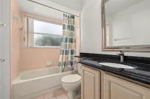 5208 Deer Creek Dr, Orlando, FL 32821 - Photo 33