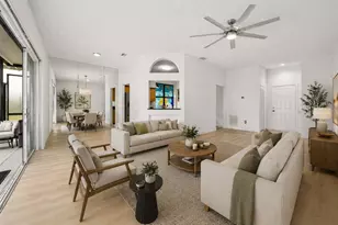 5208 Deer Creek Dr, Orlando, FL 32821 - Photo 11