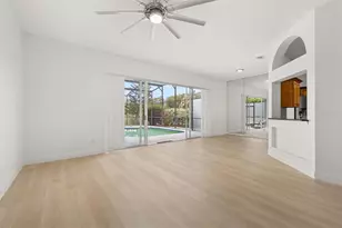 5208 Deer Creek Dr, Orlando, FL 32821 - Photo 9