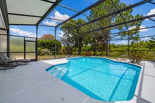 5208 Deer Creek Dr, Orlando, FL 32821 - Photo 41