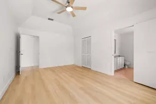 5208 Deer Creek Dr, Orlando, FL 32821 - Photo 23
