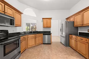 5208 Deer Creek Dr, Orlando, FL 32821 - Photo 17