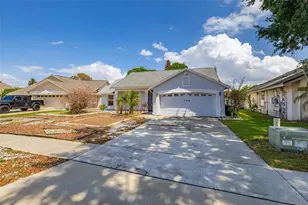 5208 Deer Creek Dr, Orlando, FL 32821 - Photo 3