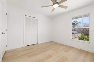5208 Deer Creek Dr, Orlando, FL 32821 - Photo 31