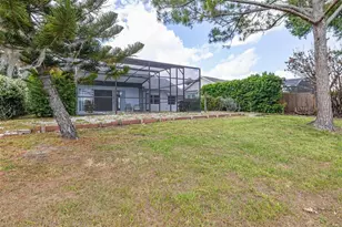5208 Deer Creek Dr, Orlando, FL 32821 - Photo 49