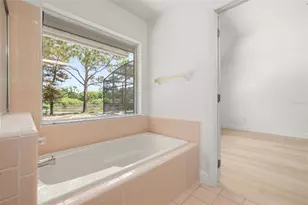 5208 Deer Creek Dr, Orlando, FL 32821 - Photo 27