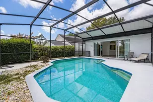 5208 Deer Creek Dr, Orlando, FL 32821 - Photo 39