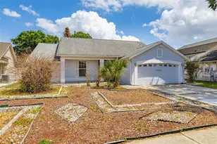 5208 Deer Creek Dr, Orlando, FL 32821 - Photo 5