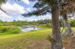 5208 Deer Creek Dr, Orlando, FL 32821 - Photo 47