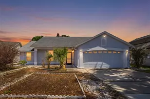 5208 Deer Creek Dr, Orlando, FL 32821 - Photo 53