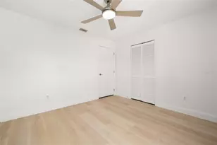 5208 Deer Creek Dr, Orlando, FL 32821 - Photo 29