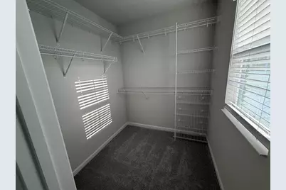 4706 Campsite Loop, Orlando, FL 32824 - Photo 19