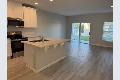 4706 Campsite Loop, Orlando, FL 32824 - Photo 5
