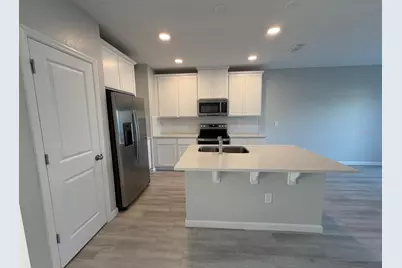 4706 Campsite Loop, Orlando, FL 32824 - Photo 3