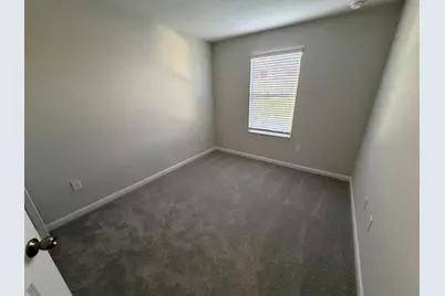 4706 Campsite Loop, Orlando, FL 32824 - Photo 21