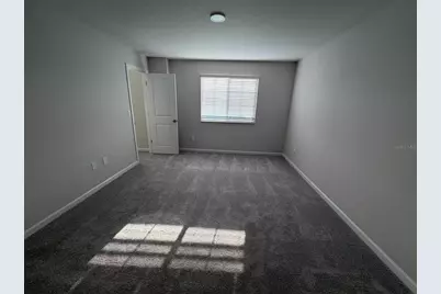 4706 Campsite Loop, Orlando, FL 32824 - Photo 17
